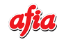 Afia Market Logosu